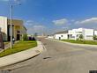 3926 sun valley dr, laredo,  TX 78045