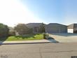 1632 huntwood ln, east wenatchee,  WA 98802