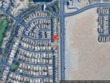  las vegas,  NV 89148