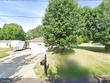 109 church st, ashland,  MO 65010