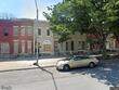 1638 n fulton ave, baltimore,  MD 21217