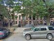  brooklyn,  NY 11221