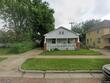 509 morrison ave, salina,  KS 67401