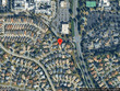 2079 clarks hill way, the villages,  FL 32162