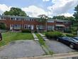 1013 wood heights ave, baltimore,  MD 21211