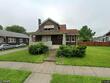 622 alhambra ct, east saint louis,  IL 62207