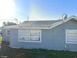  winter haven,  FL 33881