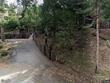  lake arrowhead,  CA 92352