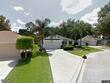1305 carolina ct, the villages,  FL 32162