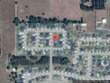 11381 soutar ave, oxford,  FL 34484