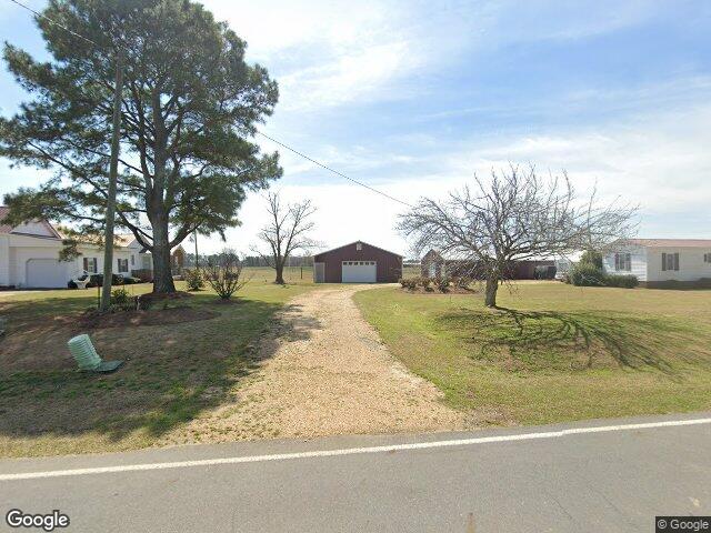 401 allens crossroads rd, four oaks,  NC 27524