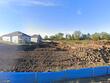 129 sw nelson dr, blue springs,  MO 64014