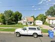 47 n main st, providence,  UT 84332