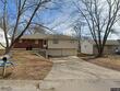 1515-1517 n 63rd place, kansas city,  KS 66102