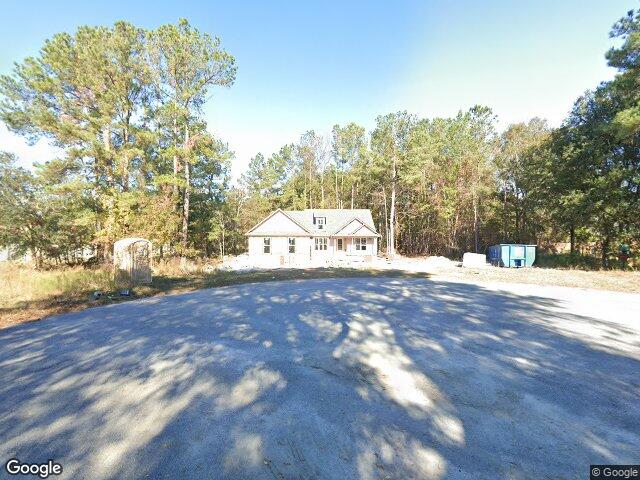 5 azalea dr, guyton,  GA 31312