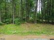lot 62 bird hill road, bethel,  ME 04219