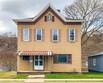 1432 3rd ave, new brighton,  PA 15066