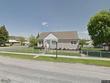 303 cypress st, anaconda,  MT 59711