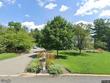 67 appert ter, mahwah,  NJ 07430