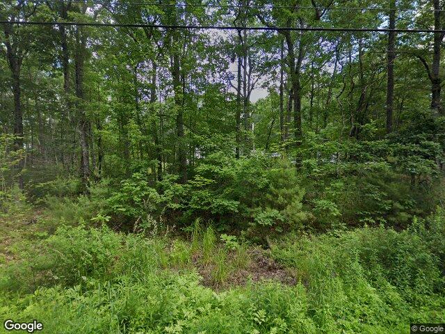 414 sennett rd, jefferson,  ME 04348