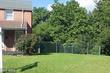 2047 deering ave, baltimore,  MD 21230