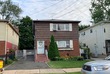  queens village,  NY 11429