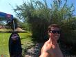 50202 ehrenberg poston highway #r4, ehrenberg,  AZ 85334