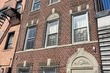  brooklyn,  NY 11233
