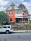 1333 perkiomen ave, reading,  PA 19602