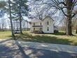110 w commerce st, loretto,  TN 38469