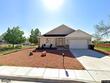 403 n highland dr, cedar city,  UT 84721