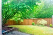  lynnwood,  WA 98037