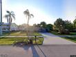 3093 sw berry ave, palm city,  FL 34990