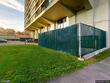 3 horizon rd apt 1418
                                ,Unit Apt 1418, fort lee,  NJ 07024