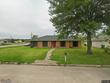 4303 memorial dr, orange,  TX 77632