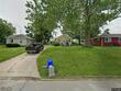 1297 1st ave, marion,  IA 52302