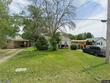 30 8th st s, central city,  IA 52214