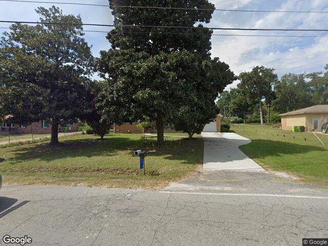 1711 hazelwood rd, columbia,  SC 29209