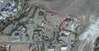 10800 fenton dr, parker,  AZ 85344