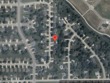 3125 carrie st, peru,  IL 61354
