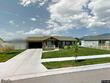 563 w 160 n, smithfield,  UT 84335