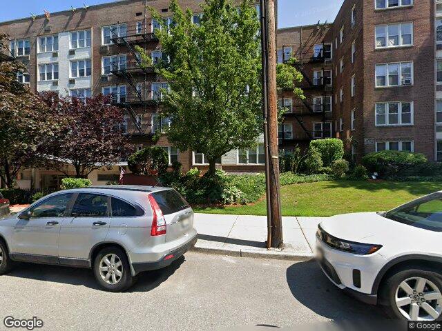 2160 center ave #3s
                                ,Unit Apt 3S, fort lee,  NJ 07024