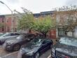 2113 bank st, baltimore,  MD 21231