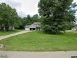 49002 churchill st, mattawan,  MI 49071