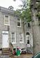631 willow st, reading,  PA 19602