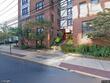 109 grand ave apt 2a
                                ,Unit Apt 2A, englewood,  NJ 07631