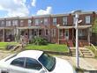  baltimore,  MD 21213