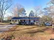  lancaster,  SC 29720