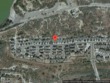 5216 lost hills trl, laredo,  TX 78041