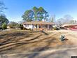 203 luther rd, columbia,  SC 29210